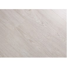 Ламинат Floorwood Megapolis ДУБ БОГОТА 620